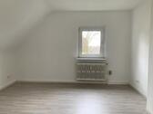 Foto - 2 Zimmer Dachgeschoßwohnung in Gelsenkirchen