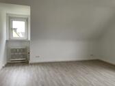 Foto - Dachgeschoßwohnung in Gelsenkirchen zur Miete