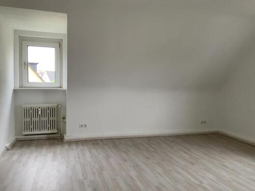 Foto - Dachgeschoßwohnung in Gelsenkirchen zur Miete