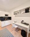 Foto - 1 Zimmer Etagenwohnung in Dortmund