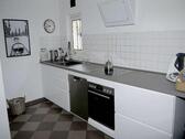 Foto - Einfamilienhaus in Duisburg zur Miete