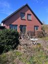 Foto - Einfamilienhaus in Nortorf zum Kaufen