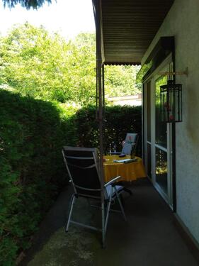 Foto - Bungalow in Märkische Heide zum Kaufen