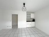 Foto - 1-Zimmer Appartement mit Balkon in Kaiserslautern