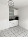 Foto - 1 Zimmer Etagenwohnung in Kaiserslautern