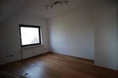 Foto - 2 Zimmer Dachgeschoßwohnung in Lübeck