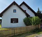 Foto - Einfamilienhaus in Zusmarshausen