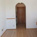 Foto - 1 Zimmer Etagenwohnung in Bad Birnbach
