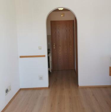 Foto - 1 Zimmer Etagenwohnung in Bad Birnbach