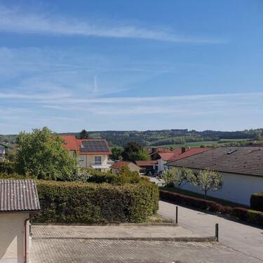Foto - Etagenwohnung in Bad Birnbach zum Kaufen