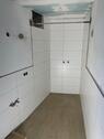 Foto - Etagenwohnung zur Miete in Untergriesbach