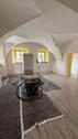 Foto - Etagenwohnung in Untergriesbach
