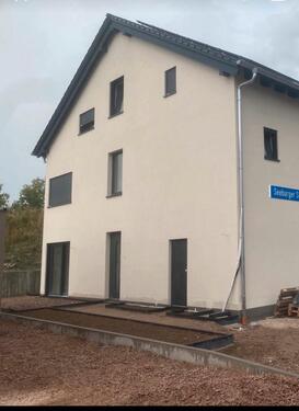 Foto - Maisonettewohnung Gau Odernheim