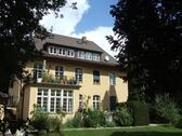 Foto - 4-Zimmer-Maisonette-Wohnung in Weimar