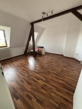Foto - 2 Zimmer Wohnung - 770,00 EUR Kaltmiete,