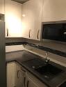 Foto - Etagenwohnung zum Kaufen in Weinsberg