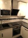 Foto - Etagenwohnung in Weinsberg