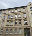 Foto - +++Helle 2Raumwohnung mit Balkon+++