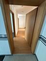 Foto - Etagenwohnung in Weißenfels