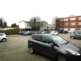 Foto - andere zur Miete in Pinneberg