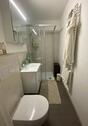 Foto - Etagenwohnung in Wolfenbüttel