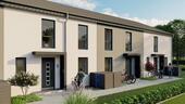 Foto - Einfamilienhaus in Herford
