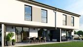 Foto - Einfamilienhaus in Herford zum Kaufen