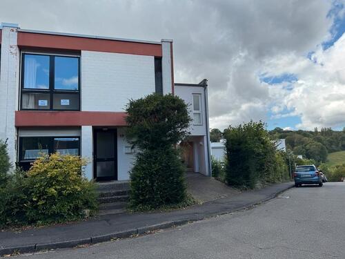 Foto - Einfamilienhaus zum Kaufen in Göttingen
