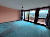 Foto - Einfamilienhaus in Göttingen zum Kaufen