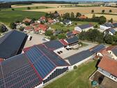 Foto - andere zur Miete in Leiblfing