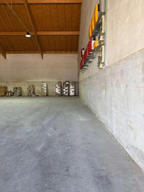 Foto - andere in Leiblfing