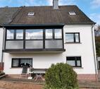 Foto - Einfamilienhaus zum Kaufen in Wadern