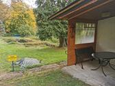 Foto - Einfamilienhaus in Wadern