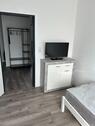 Foto - Ferienwohnung Monteurwohnung FeWo Katja