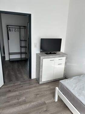 Foto - Ferienwohnung Monteurwohnung FeWo Katja