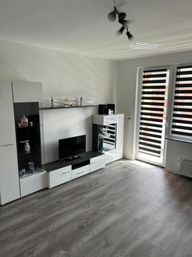 Foto - andere zur Miete in Emden