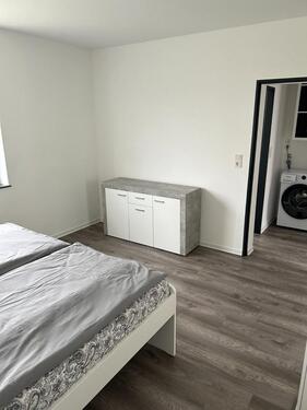 Foto - andere in Emden