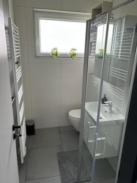 Foto - andere in Emden zur Miete