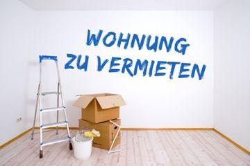Foto - 3-Raum Wohnung, Stadtrand Magdeburg