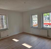 nette helle 3 Zimmer Wohnung zentral gelegen in Horb-Kernstadt - Horb am Neckar