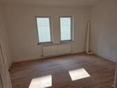 Foto - Etagenwohnung zur Miete in Horb am Neckar