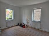 Foto - Etagenwohnung in Horb am Neckar
