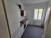Foto - Etagenwohnung in Horb am Neckar zur Miete