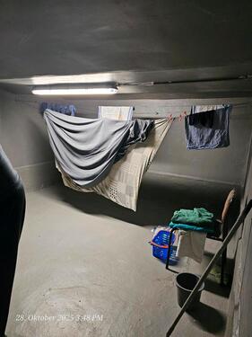 Foto - Einfamilienhaus zum Kaufen in Werne