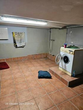 Foto - Einfamilienhaus in Werne