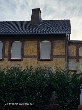 Foto - Einfamilienhaus in Werne zum Kaufen