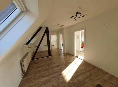 Foto - Einfamilienhaus in Braunschweig