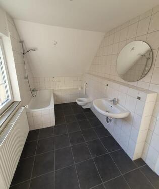 Foto - Einfamilienhaus in Braunschweig zum Kaufen