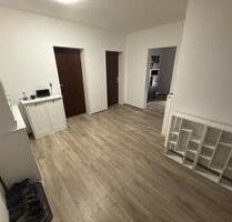 Mietwohnung in SAD-Krondorf, 80 m², 3 Zimmer - Schwandorf