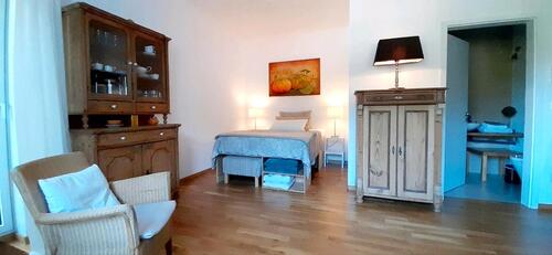 Foto - andere zur Miete in Bad Abbach